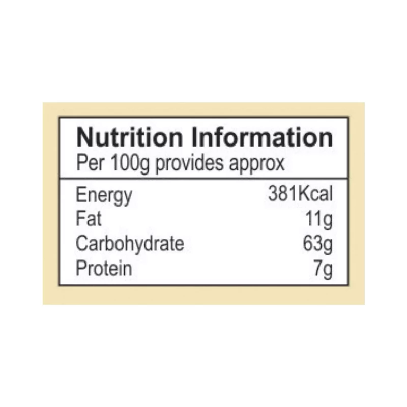 Suhana Shahi Paneer Spice Mix-4.webp